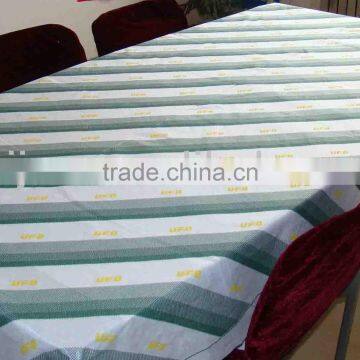 PP Nonwoven Cloth for Table Runner