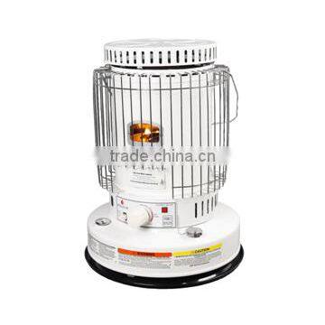 High quality sellers of Kerosene heater RMC95C6 for the winter!