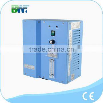 swimming pool chlorine remove water disinfectant sterilizer with ozone mixer