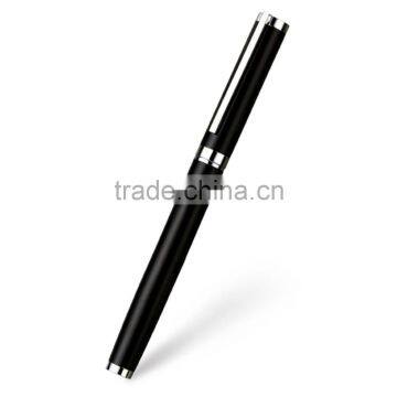 Top Selling Metal Ball Pen/pens With Custom Logo photo-3