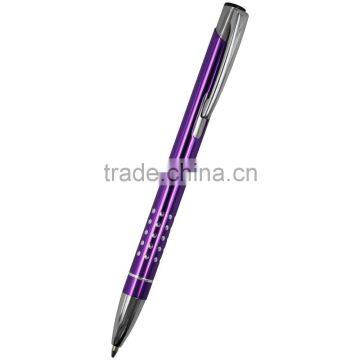 Hot Sale promotional metal pen