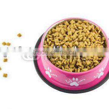 Fast Moving Dry Dog Food photo-4