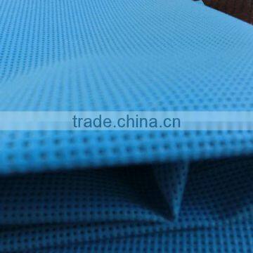 Hot Sale in Northeast Asian for Construction Site