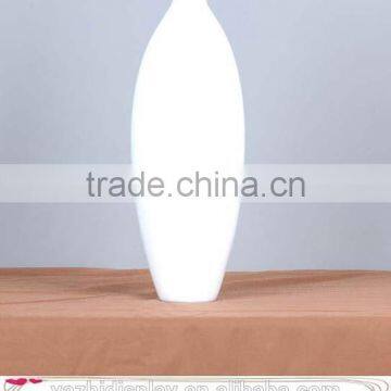 Wholesale Home Decorative Long Vase Product From China photo-5