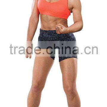 Fitness Balance Board, Fit Balance Board photo-3