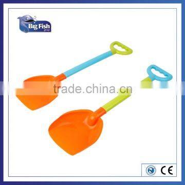 Child Beach Shovel Sand Child Sand Tools Educational Toys photo-2