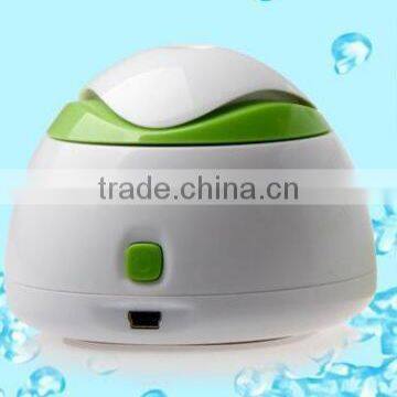 CY097 Air Humidifier Mini Usb Humidifier Charger Air Purifier photo-3