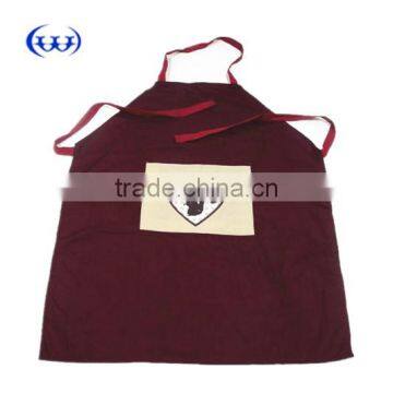 Apron With Pocket of All Range Stocklot photo-5