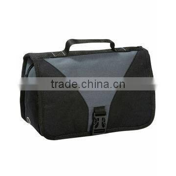 Big Polo Travel Time Bag photo-3