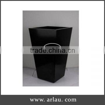 flower planter large flower pots sale with nice designs