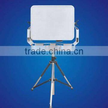 5000M Ultra Long Range Directional Acoustic Device for Security Forces photo-4