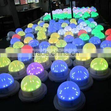 Led Rechargeable Battery for Furniture Light photo-3