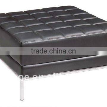 corner leather sofa bed 8162C