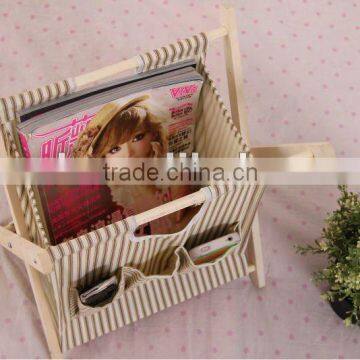 Book Rack Price photo-6