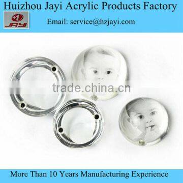 Elegant Appearance Kids Photo Frame Mini Photo Frame photo-2