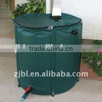 Efficient Portable Electric Air Pump4011 photo-2