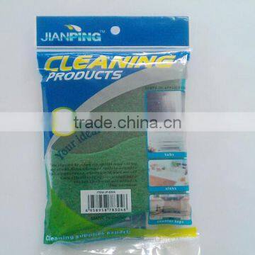 Cleansing Bar Cleaning Cloth Cleaning SPONGE photo-3