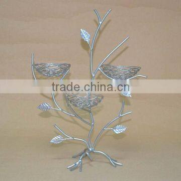 Jewelry Display Stand photo-2