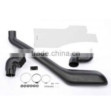 4x4 Snorkel for D-MAX 06/2012 Onwards 4JJ1-TC 3.0Litre-I4 Diesel