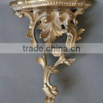 Sitting Room Antique Wall Plaques photo-3