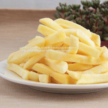 French Fries|French Fries OEM photo-5