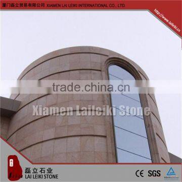 Best choose anti-carbonization not deformed granite polished wall tile 6 x 8