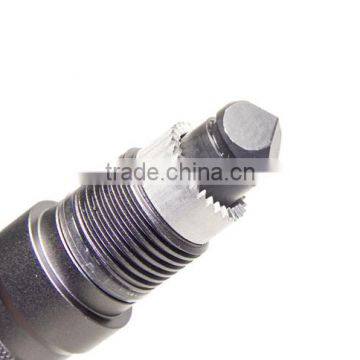 New Outdoor Compact Self Defence Tool Shovel Knife Saw Hoe Flashlight photo-2