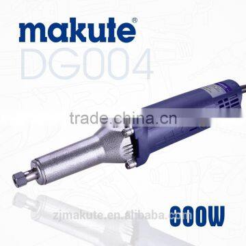 6mm Die Grinder GRINDER Machine MAKUTE DG004 photo-2