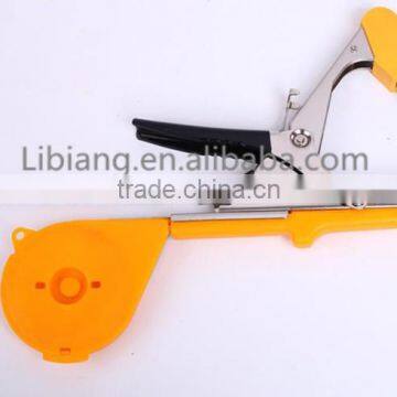 High Quality Garden Tape Tool for Binding photo-2