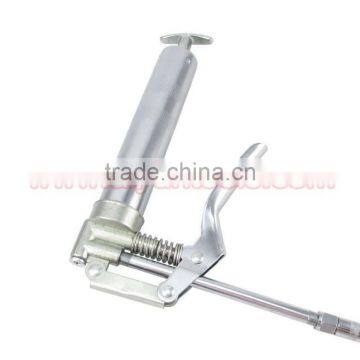 120CC Cylinder Pistol Grease Gun photo-5