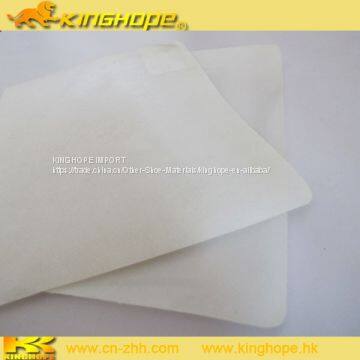 Long Fabric Based Hot Melt Glue Sheets Shoe Sole Adhesive photo-2