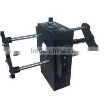 Army Drill Team Video photo-2