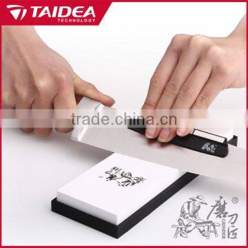 GRINDER Household One Side Knife Sharpening Stone photo-2