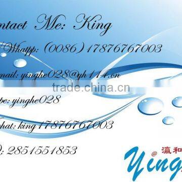 High Resolution and Fast Speed Eco Solvent Inkjet Printer and Cutter photo-5