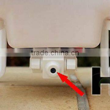 2015 China Shenzhen Toys Profesional Lily Frame 2.4G 4-axle UFO Aircraft Quadcopter Camera Drone Helicopter for Sale photo-5