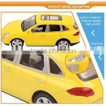 Hot New Products for 2015 , rc Toy rc Drift Car photo-3