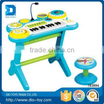 NEW Children electronic organ learning electronic organ, children electronic toys