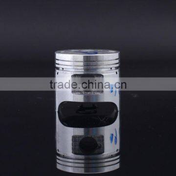 TVS Scooty Pep 4S photo-5