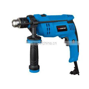 800w 13mm Impact Drill/hand drill electric drill