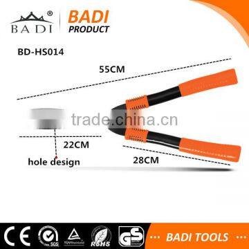 BD-HS014 10 Inch 65 Mn Garden Pruning Hedge Shear