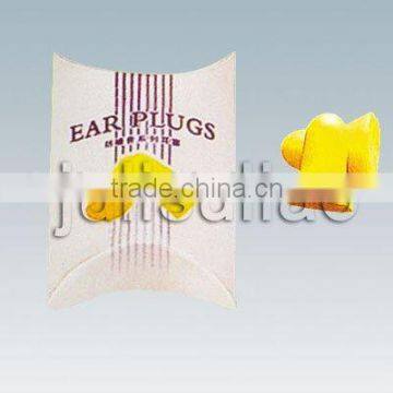 Swimming EARPLUG