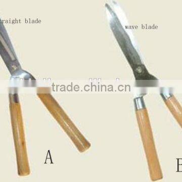 Garden Cable Tie,tool Line,garden Wire photo-4