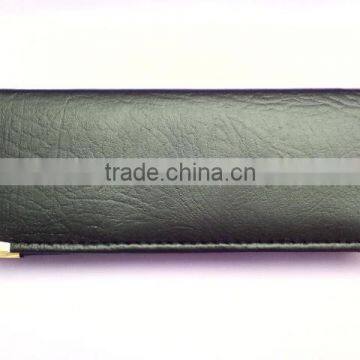 High quality professional Hairdressing Scissor Pouch