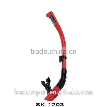 2017 Latest New Air Diving Snorkel (SK-1200) photo-5