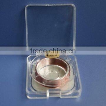 High Quality Monofilament Nylon Fishing Line