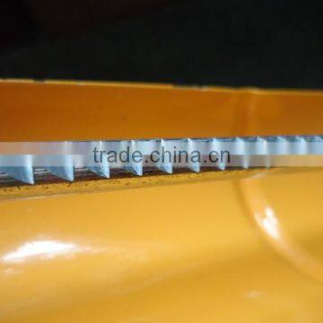 Manual Sealant Gun Caulking Gun Glue Silicone Gun photo-2