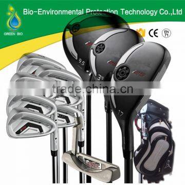 best OEM Full Golf Iron Set