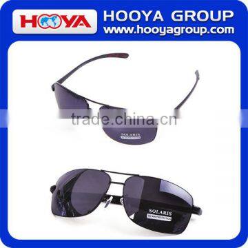 2014 New Design Men's Outdoor Sunglasses