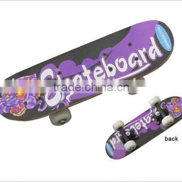 Item no.:TYC3061 Skate board