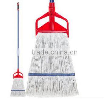 2015 Hot Sale !!! Factory Sale Good Quality and Competitive Price Hotel/house/lobby/room Mops photo-2